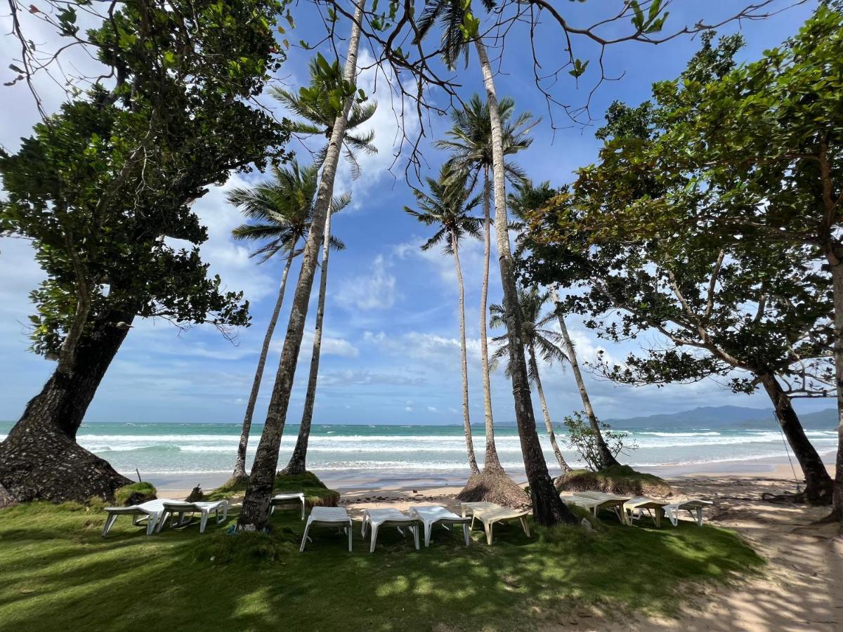 Hill Myna Beach Cottages Сабанг Екстериор снимка