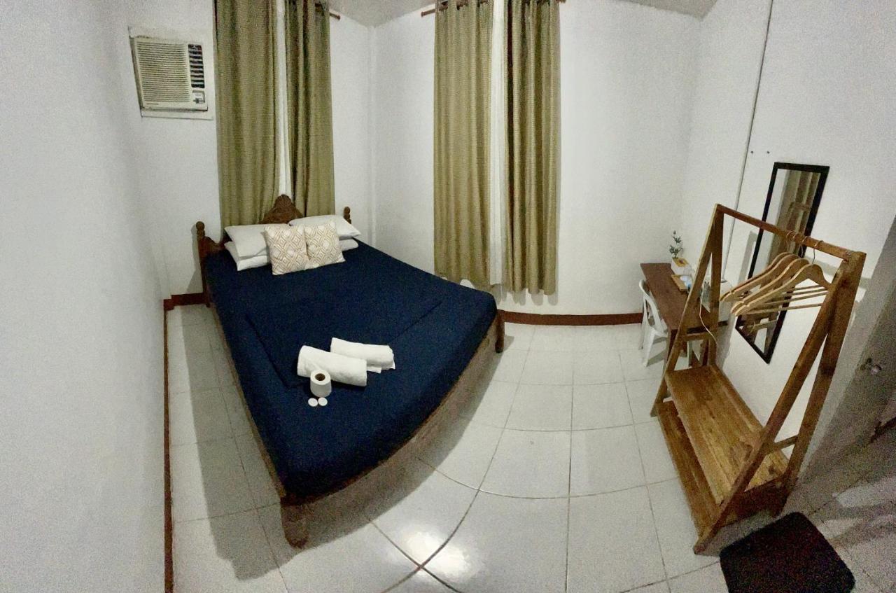 Hill Myna Beach Cottages Сабанг Екстериор снимка