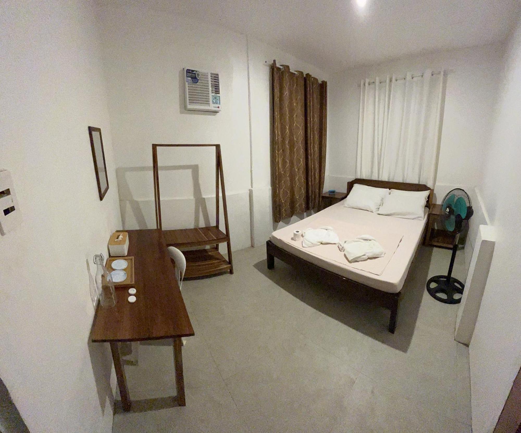 Hill Myna Beach Cottages Сабанг Екстериор снимка