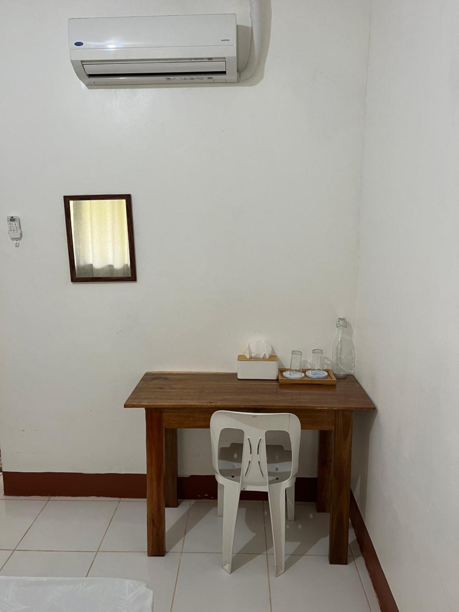 Hill Myna Beach Cottages Сабанг Екстериор снимка
