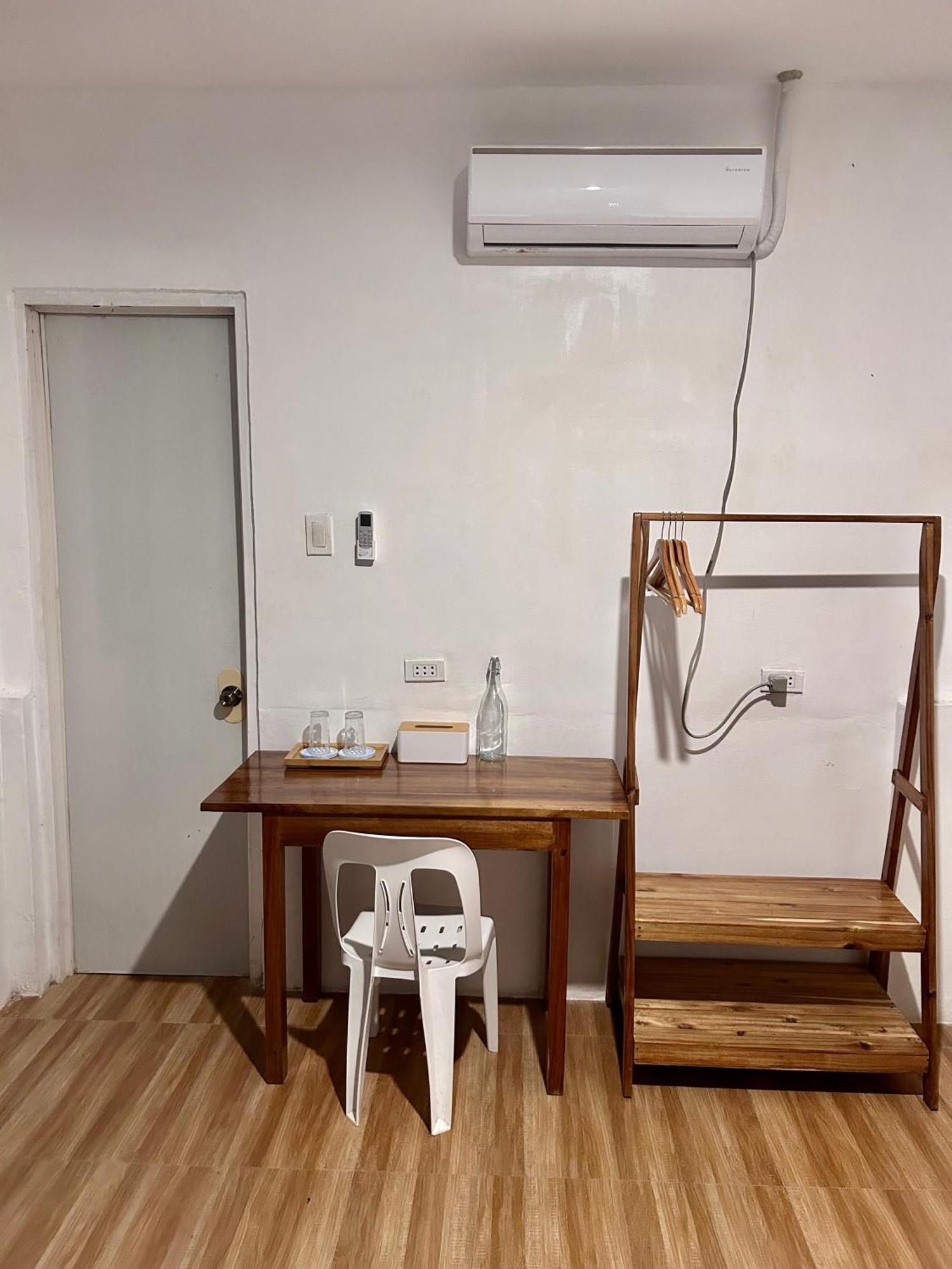 Hill Myna Beach Cottages Сабанг Екстериор снимка