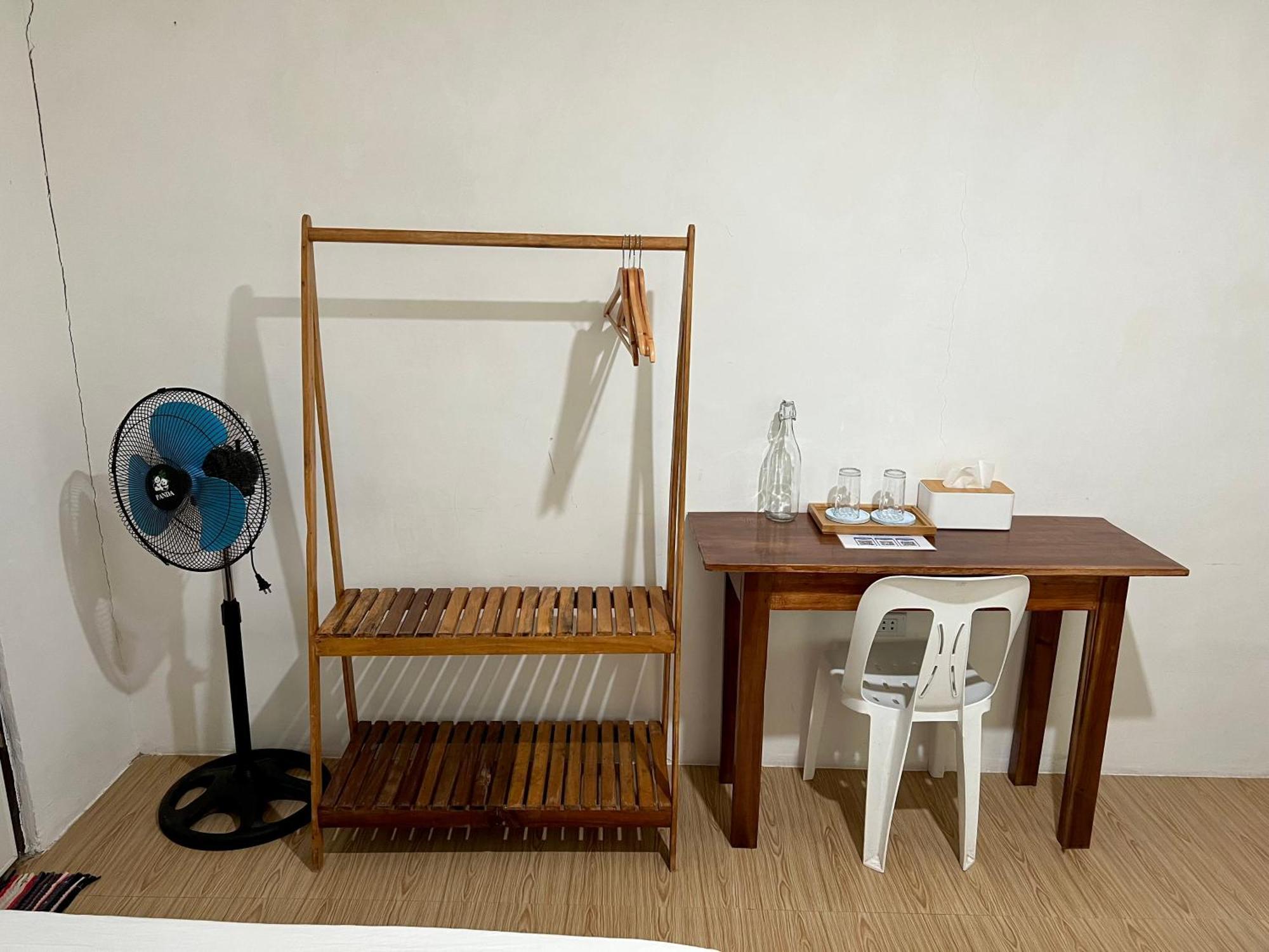 Hill Myna Beach Cottages Сабанг Екстериор снимка
