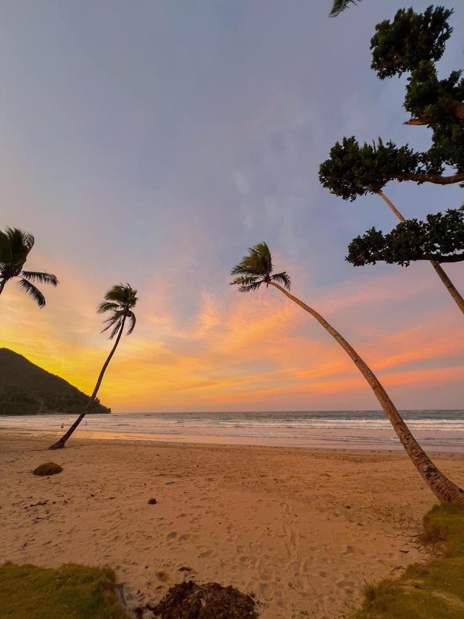 Hill Myna Beach Cottages Сабанг Екстериор снимка